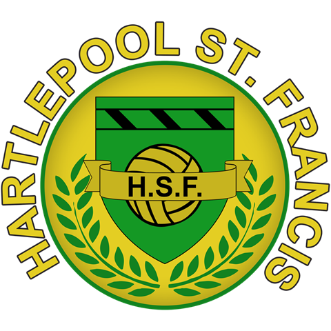 Hartlepool St Francis 2000