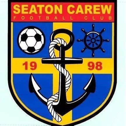 Seaton Carew FC